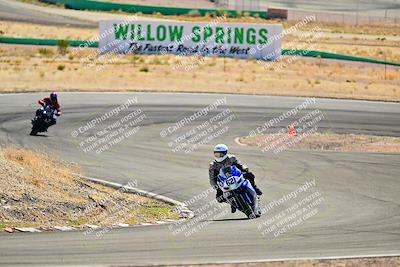 media/Mar-08-2025-Classic Track Day (Sat) [[6e74c245ee]]/Group 3/Session 2 (Turn 4)/